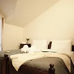 Hotel Trattoria Speranza Foza