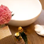 Trattoria Speranza Hotel Foza