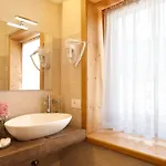 Hotel Trattoria Speranza Foza