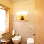 Trattoria Speranza 2*