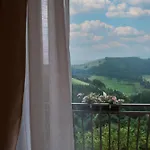Trattoria Speranza 2* Foza