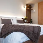 Trattoria Speranza Hotel