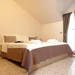 Hotel Trattoria Speranza 2*