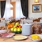 Trattoria Speranza Hotel 2*