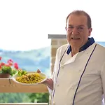 Hotel Trattoria Speranza Foza