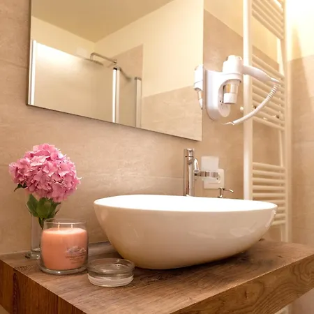 Trattoria Speranza 2*