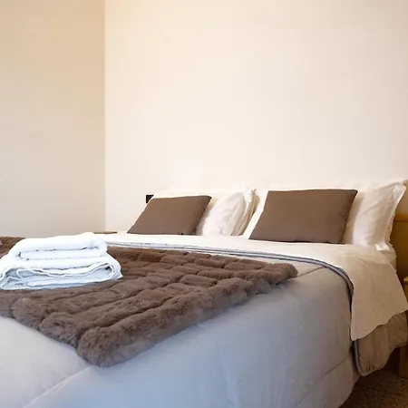 Trattoria Speranza Szálloda Foza