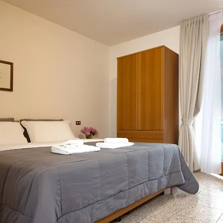 Trattoria Speranza 2*