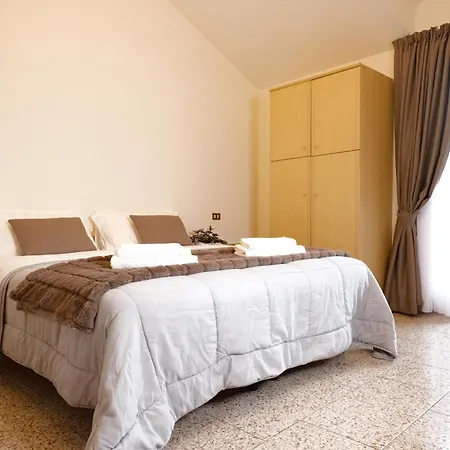 Trattoria Speranza Szálloda 2*