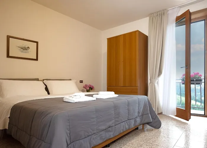 Trattoria Speranza 2*