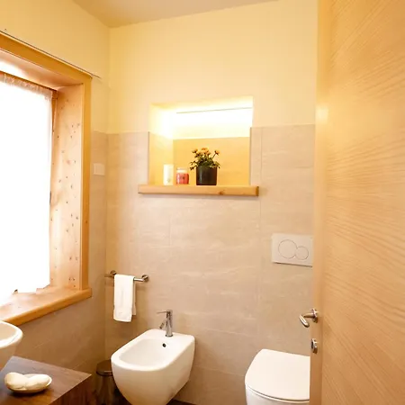 Trattoria Speranza 2*