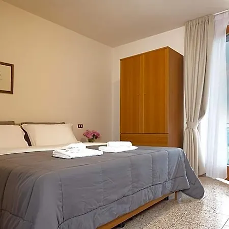 Trattoria Speranza Foza