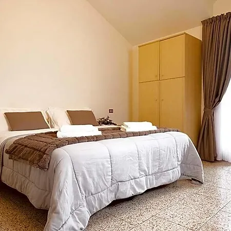 Trattoria Speranza Ξενοδοχείο 2*