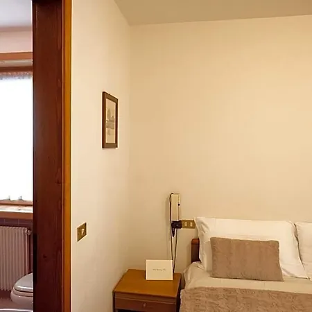 Trattoria Speranza 2* Foza