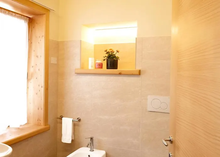 Trattoria Speranza 2*